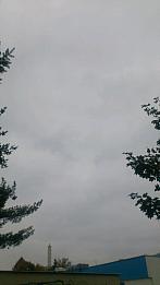 Šumperk