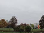 Neratovice