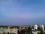 Kolín