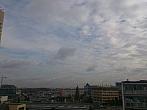Praha - Pankrác