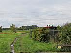 Neratovice
