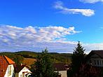 Brno-Jehnice