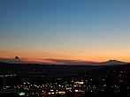 Ústí nad Labem
