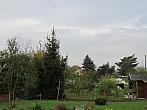 Neratovice