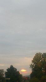 Šumperk