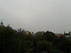 Hořice - Libonice