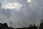 Světlá  Hora