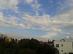 Hořice - Libonice