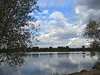 Neratovice