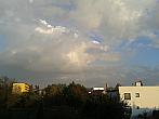 Hořice - Libonice