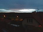 Brno-Jehnice