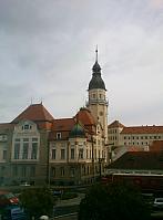 Bílina