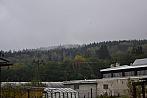 Bojanov