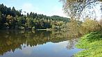 Pašovice
