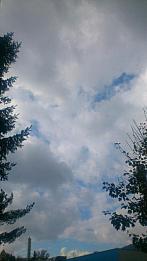 Šumperk