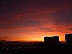 Ústí nad Labem