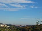 Praha - Řepy 