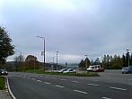 Borovina