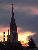 Vítkov