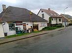Stařeč