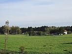 Neratovice