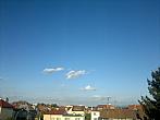 Kroměříž - Slovan