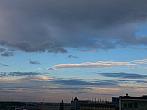 Praha - Pankrác