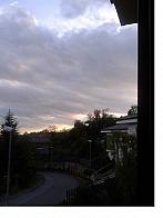 Brno-Jehnice