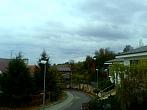 Brno-Jehnice