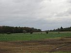 Neratovice
