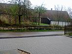 Předín