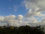 Hořice - Libonice