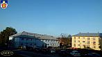 Slavičín, sídliště Vlára