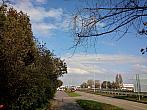 Brno - Vídeňská