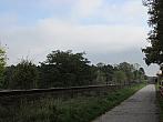 Neratovice