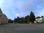 Borovina
