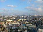 Praha 4