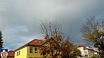 Slavičín, sídliště Vlára