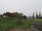 Neratovice