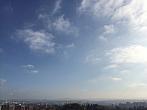 Plzeň