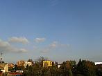 Hořice - Libonice