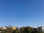 Hořice - Libonice