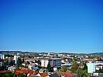 Nové Město na Moravě