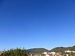 Třemošnice