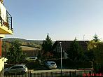 Brno-Jehnice
