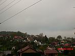 Zajíčkov