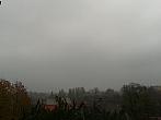 Jilemnice