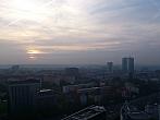 Praha 4