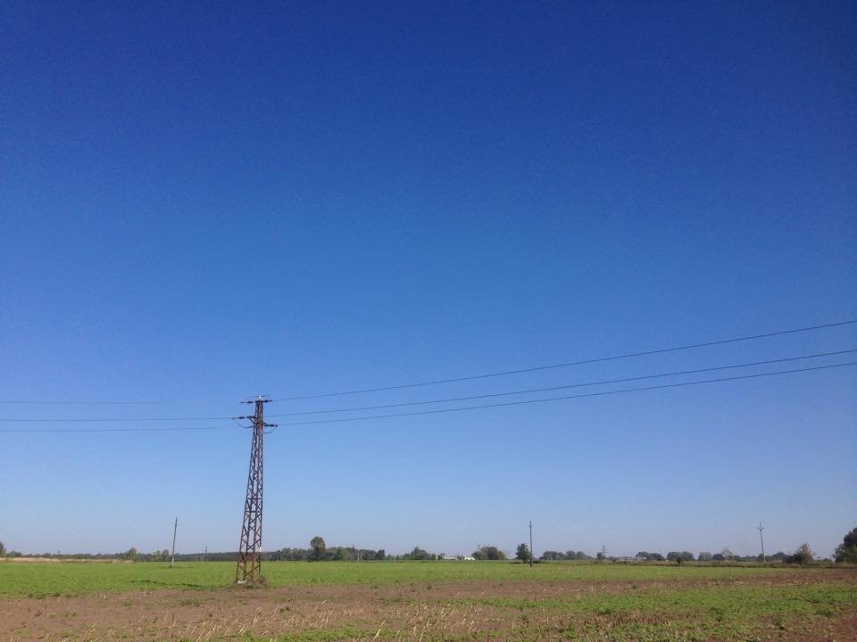 Hodonín
