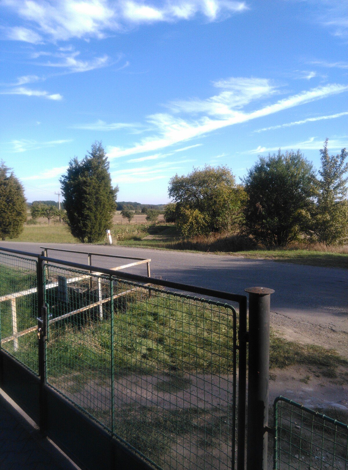 Dětenice